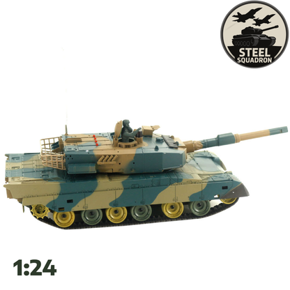 Japanese Type 90