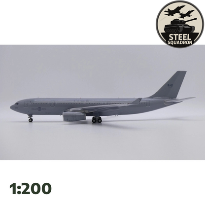 Canadian CC-330 Airbus A330-200