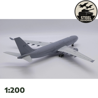 Canadian CC-330 Airbus A330-200