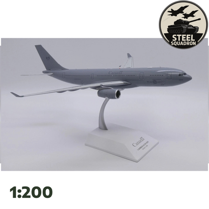 Canadian CC-330 Airbus A330-200