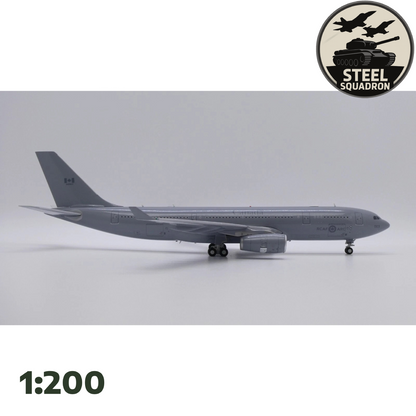 Canadian CC-330 Airbus A330-200