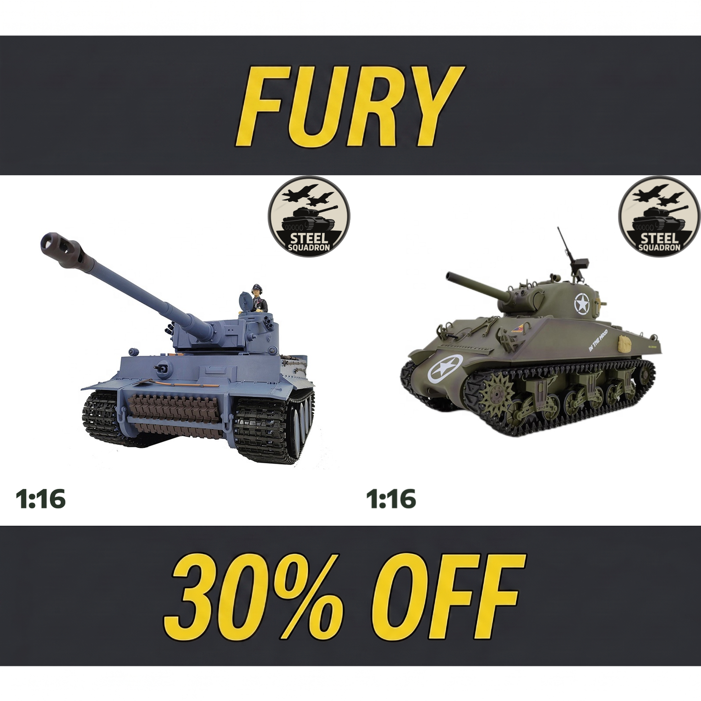 Fury