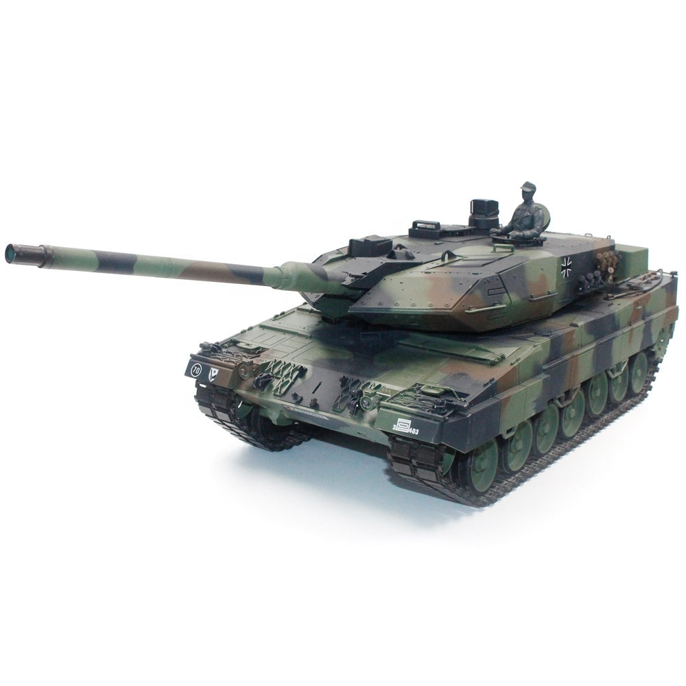 Discount test 1