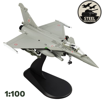 Indian Dassault Rafale EH