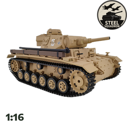 Panzer Corps