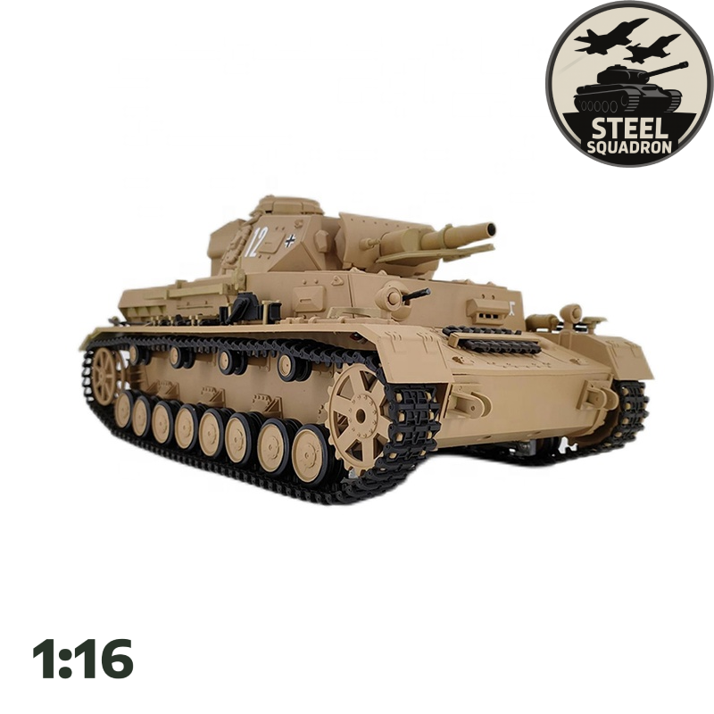 Panzer Corps
