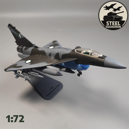 Air Superiority Pack