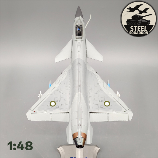 Pakistan J-10CE