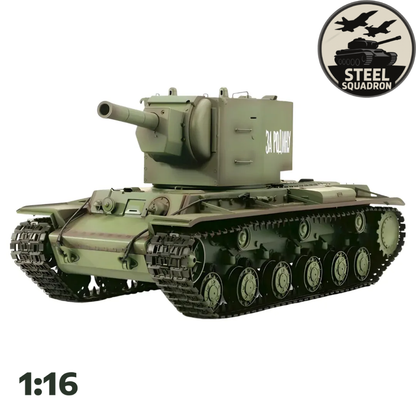 War thunder Combo