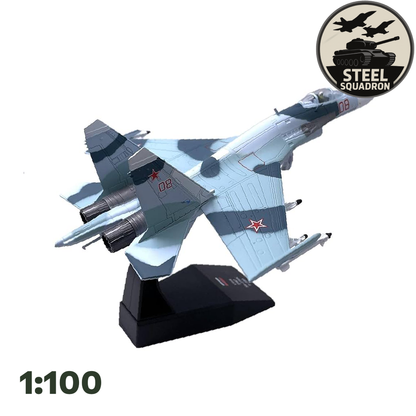 Air Superiority Pack