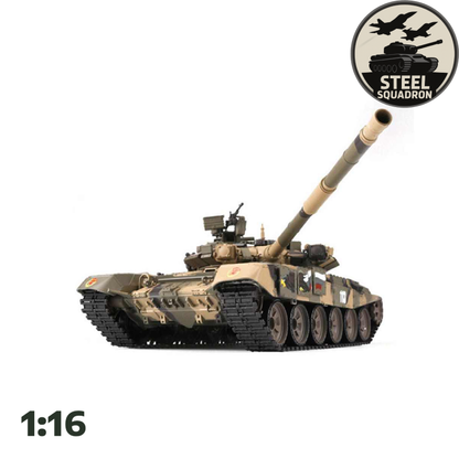 Russian T90 Vladimir (Standard)