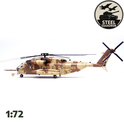 US CH-53E Super Stallion 70