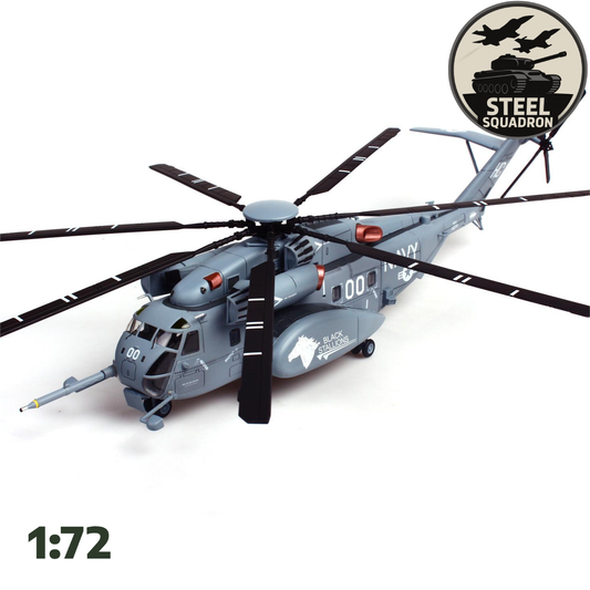 US MH-53E Sea Dragon