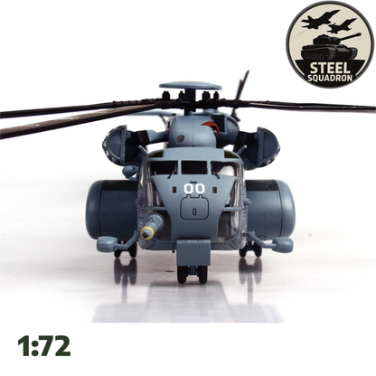 US MH-53E Sea Dragon