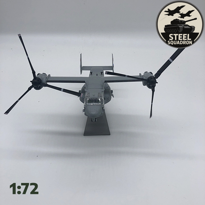 US V-22 Osprey (1:72)